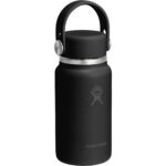 Hydro Flask® Micro Hydro Bottle 200ml - 4