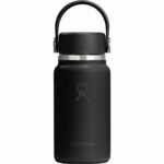 Hydro Flask® Micro Hydro Bottle 200ml - 5