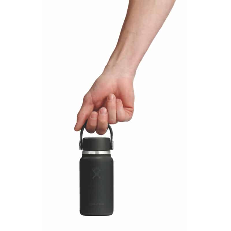 Hydro Flask® Micro Hydro Bottle 200ml - 6
