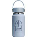 Hydro Flask® Micro Hydro Bottle 200ml - 7
