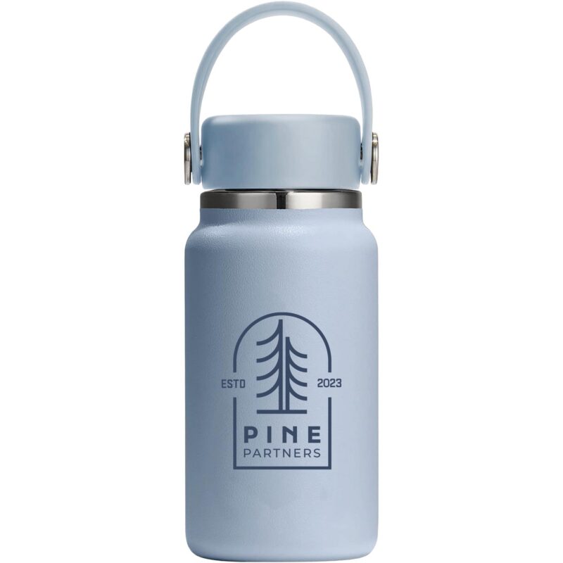 Hydro Flask® Micro Hydro Bottle 200ml - 7