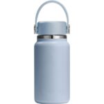 Hydro Flask® Micro Hydro Bottle 200ml - 8
