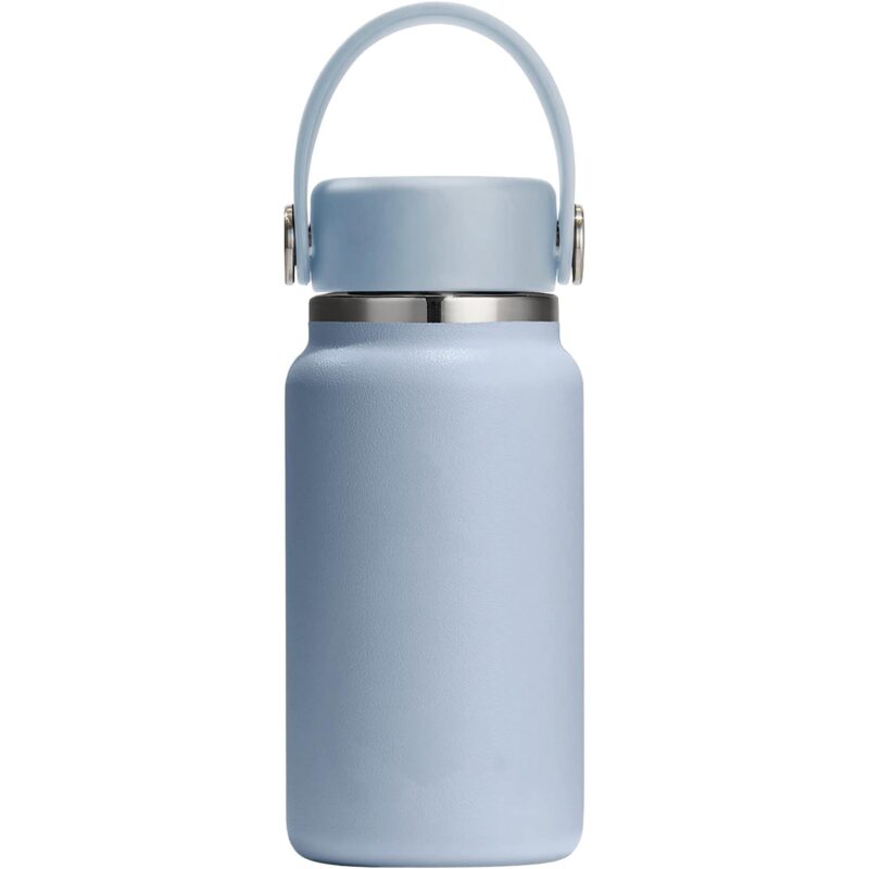 Hydro Flask® Micro Hydro Bottle 200ml - 8