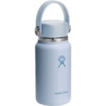 Hydro Flask® Micro Hydro Bottle 200ml - 9