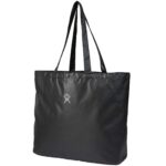 Hydro Flask® Tag Along Tote - 3