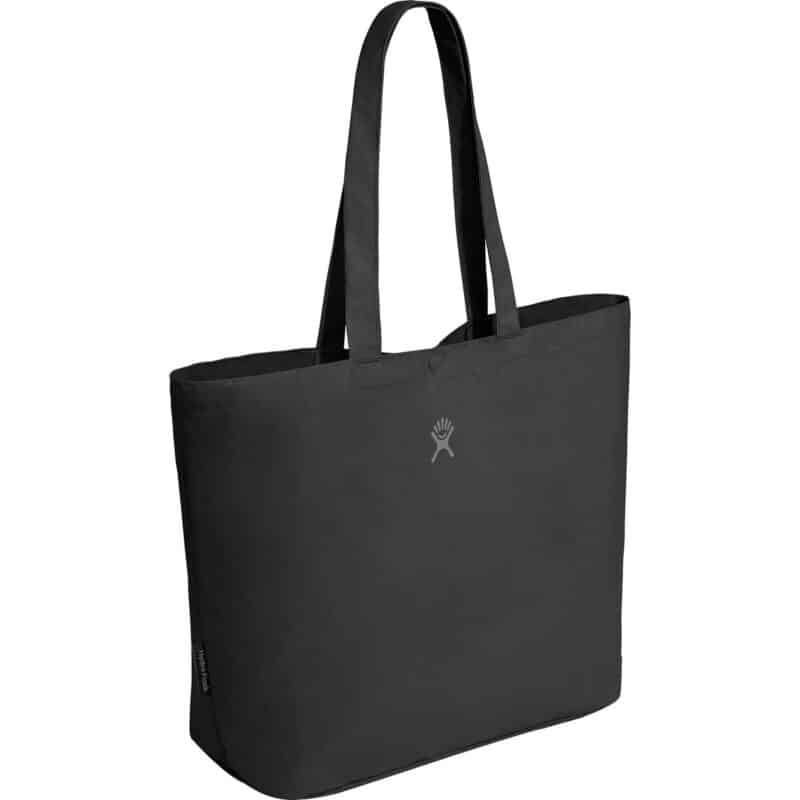 Hydro Flask® Tag Along Tote - 4