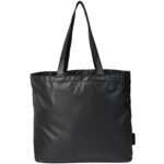 Hydro Flask® Tag Along Tote - 5