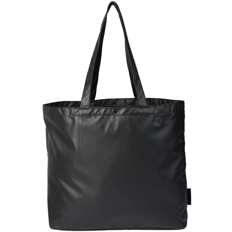 Hydro Flask® Tag Along Tote - 5