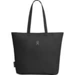 Hydro Flask® Tag Along Tote - 6
