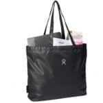 Hydro Flask® Tag Along Tote - 7