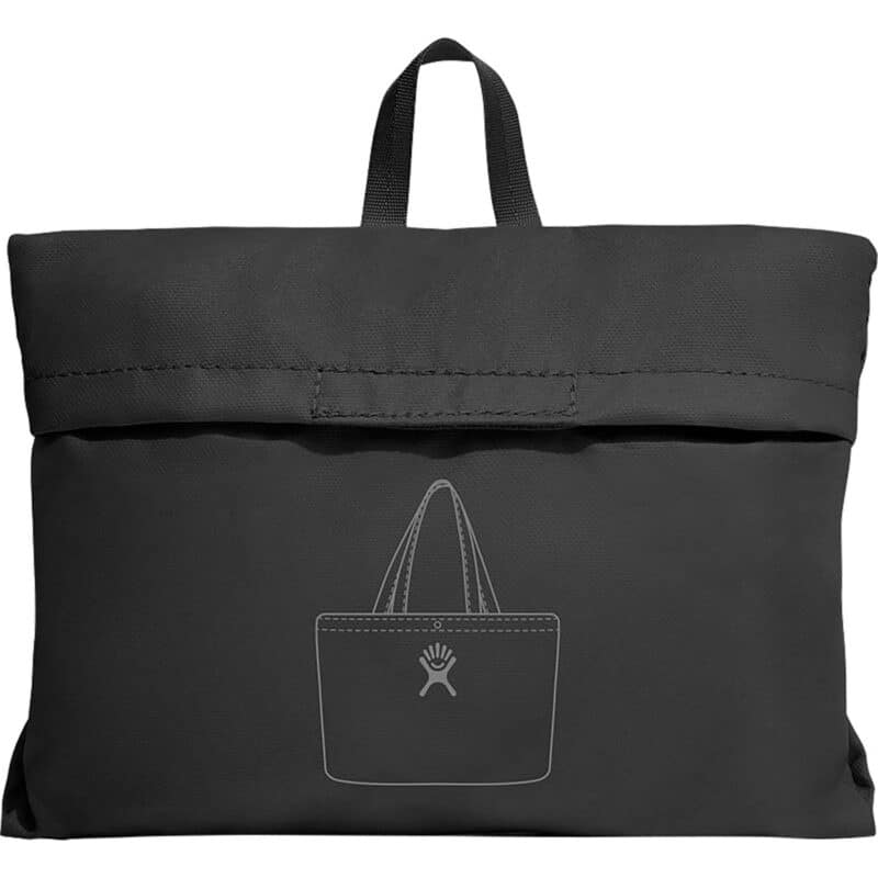 Hydro Flask® Tag Along Tote - 8
