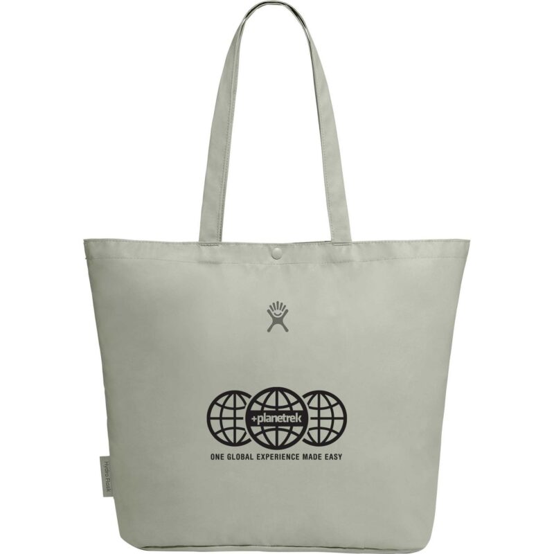 Hydro Flask® Tag Along Tote - 9