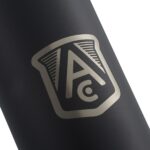 Hydro Flask® Wide Mouth 20 oz Bottle with Flex Sip Lid™ - 2