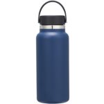 Hydro Flask® Wide Mouth 32oz Bottle with Flex Cap - 1