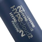 Hydro Flask® Wide Mouth 32oz Bottle with Flex Cap - 2