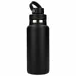 Hydro Flask® Wide Mouth 32oz Bottle with Flex Chug Cap - 7
