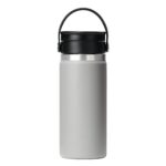 Hydro Flask® Wide Mouth With Flex Sip™ Lid 16oz - 3
