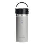 Hydro Flask® Wide Mouth With Flex Sip™ Lid 16oz - 5