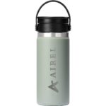 Hydro Flask® Wide Mouth With Flex Sip™ Lid 16oz - 7