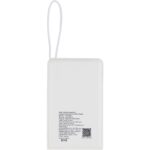 IPWR 10000 MagClick™ Powerbank and iWatch Charger - 6