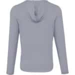 IZU Everthing Performance Hoody - Men's - 5