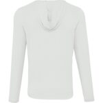 IZU Everthing Performance Hoody - Men's - 9