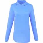 IZU Everything Performance Hoody - Women's - 3