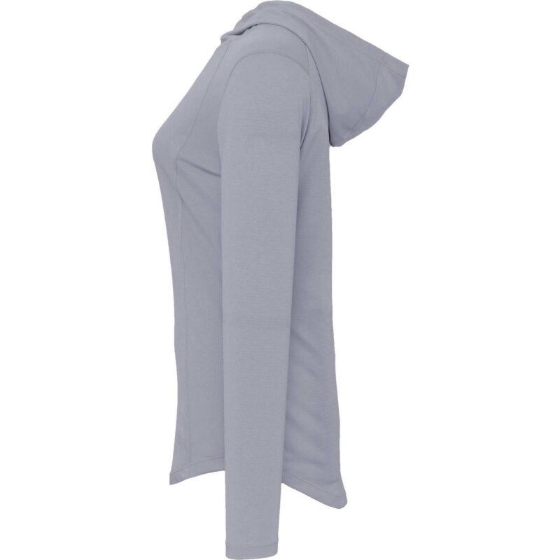 IZU Everything Performance Hoody - Women's - 6