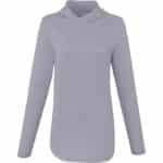 IZU Everything Performance Hoody - Women's - 7