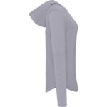 IZU Everything Performance Hoody - Women's - 8