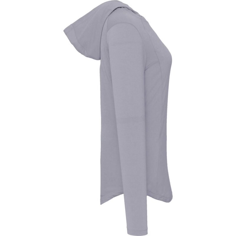 IZU Everything Performance Hoody - Women's - 8