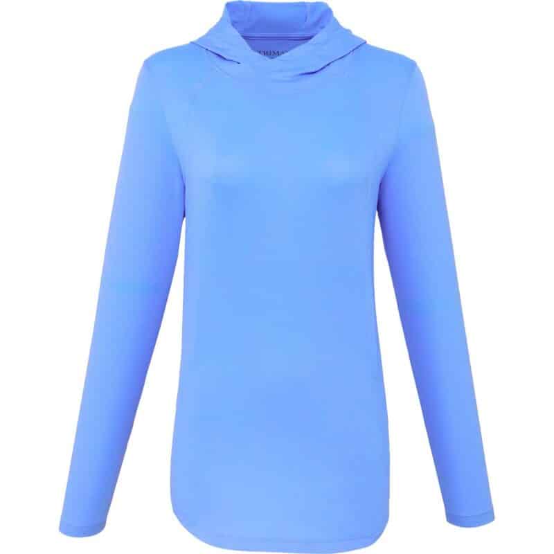 IZU Everything Performance Hoody - Women's