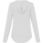 IZU Everything Performance Hoody - Women's - 9
