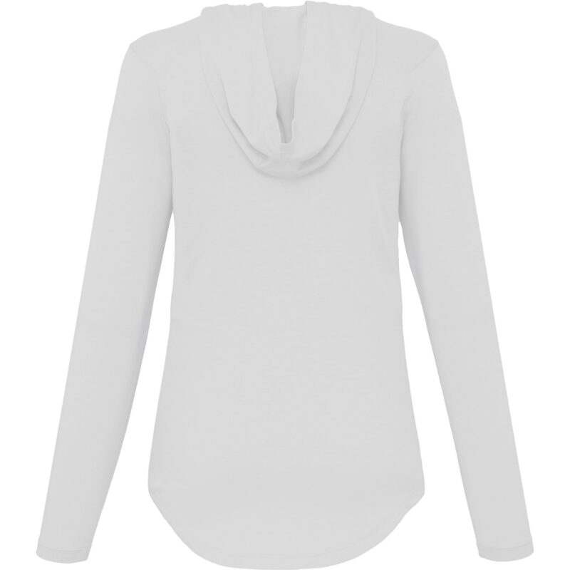 IZU Everything Performance Hoody - Women's - 9