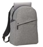 Iconic Slim 15'' Computer Backpack - 5