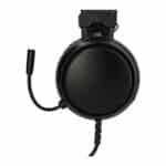 Ignite Gaming Headphones - 1