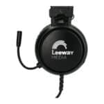 Ignite Gaming Headphones