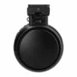 Ignite Gaming Headphones - 2