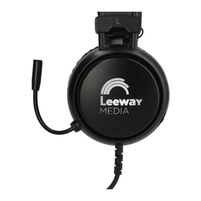 Ignite Gaming Headphones