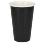 I'm Not a Paper Cup 10oz Ceramic Tumbler - 7