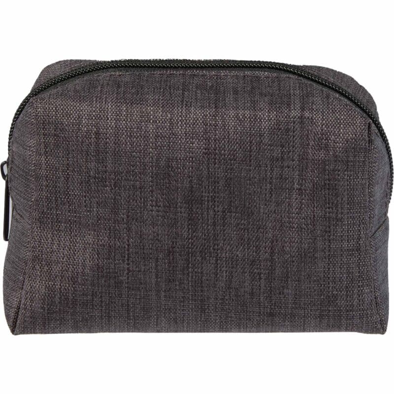 In A Pinch 15-Piece Personal Care Essentials Kit - 8