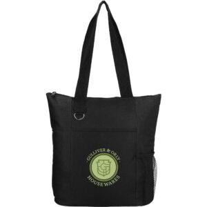 Infinity Convention Tote