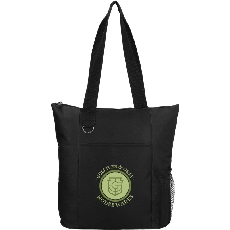 Infinity Convention Tote - 4