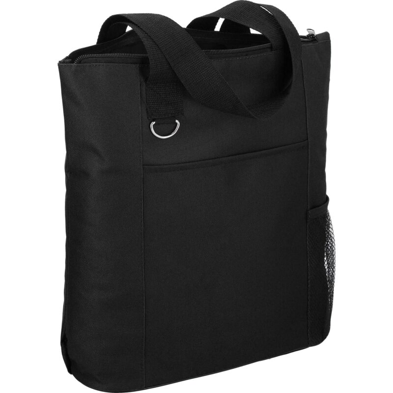 Infinity Convention Tote - 6