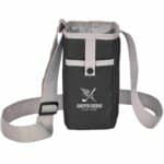 Insulated Bottle Sling - 2