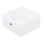 IprintIt Portable Wireless Phone Printer - 3