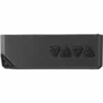 Jabba Bluetooth Speaker - 8