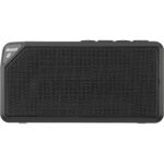 Jabba Bluetooth Speaker - 9