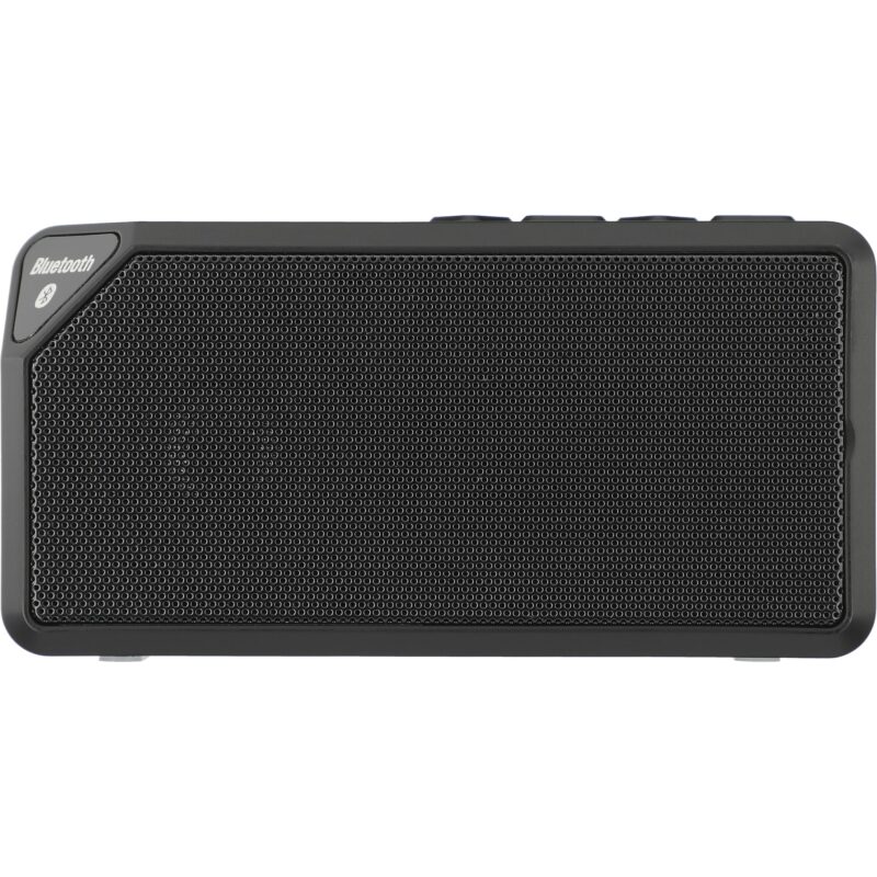 Jabba Bluetooth Speaker - 9