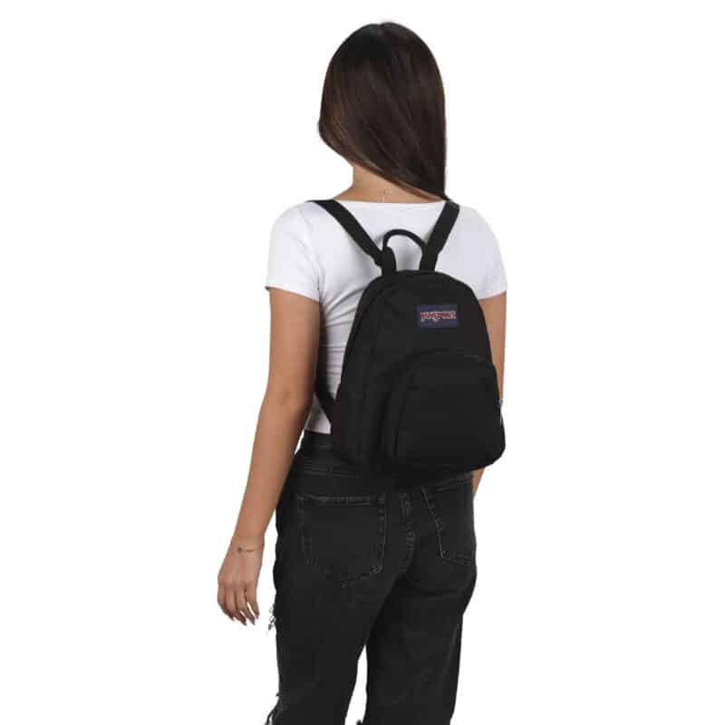 Jansport Half Pint Backpack - 6